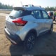 3N1CP5CU9KL482660 2019 Nissan Kicks Sr auction photo thumbnail 4