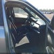 3N1CP5CU9KL482660 2019 Nissan Kicks Sr auction photo thumbnail 5