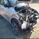 3N1CP5CU9KL482660 2019 Nissan Kicks Sr auction photo thumbnail 6