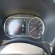 3N1CP5CU9KL482660 2019 Nissan Kicks Sr auction photo thumbnail 7