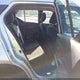 3N1CP5CU9KL482660 2019 Nissan Kicks Sr auction photo thumbnail 8