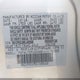 3N1CP5CU9KL482660 2019 Nissan Kicks Sr auction photo thumbnail 9