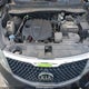 KNDPB3AC9G7805807 2016 Kia Sportage Lx auction photo thumbnail 10
