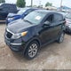 KNDPB3AC9G7805807 2016 Kia Sportage Lx auction photo thumbnail 2