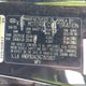 KNDPB3AC9G7805807 2016 Kia Sportage Lx auction photo thumbnail 9