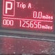 KNDPB3AC9G7805807 2016 Kia Sportage Lx auction photo thumbnail 12