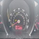 KNDPB3AC9G7805807 2016 Kia Sportage Lx auction photo thumbnail 7
