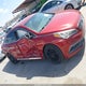 5NPE34AF2FH230335 2015 Hyundai Sonata Sport auction photo thumbnail 13