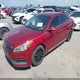 5NPE34AF2FH230335 2015 Hyundai Sonata Sport auction photo thumbnail 2