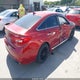 5NPE34AF2FH230335 2015 Hyundai Sonata Sport auction photo thumbnail 4
