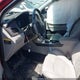 5NPE34AF2FH230335 2015 Hyundai Sonata Sport auction photo thumbnail 5