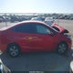 1G1BC5SM1J7190115 2018 Chevrolet Cruze Ls Auto auction photo thumbnail 13