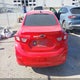 1G1BC5SM1J7190115 2018 Chevrolet Cruze Ls Auto auction photo thumbnail 16