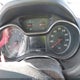 1G1BC5SM1J7190115 2018 Chevrolet Cruze Ls Auto auction photo thumbnail 7