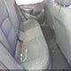1G1BC5SM1J7190115 2018 Chevrolet Cruze Ls Auto auction photo thumbnail 8