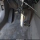 2HGFA1F85AH301436 2010 Honda Civic Ex auction photo thumbnail 11