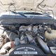 1FTSW21R08EA48760 2008 Ford F-250 Fx4/Harley-Davidson/King Ranch/Lariat/Xl/Xlt auction photo thumbnail 10