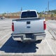 1FTSW21R08EA48760 2008 Ford F-250 Fx4/Harley-Davidson/King Ranch/Lariat/Xl/Xlt auction photo thumbnail 16