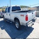 1FTSW21R08EA48760 2008 Ford F-250 Fx4/Harley-Davidson/King Ranch/Lariat/Xl/Xlt auction photo thumbnail 3