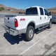 1FTSW21R08EA48760 2008 Ford F-250 Fx4/Harley-Davidson/King Ranch/Lariat/Xl/Xlt auction photo thumbnail 4