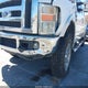 1FTSW21R08EA48760 2008 Ford F-250 Fx4/Harley-Davidson/King Ranch/Lariat/Xl/Xlt auction photo thumbnail 6