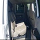 1FTSW21R08EA48760 2008 Ford F-250 Fx4/Harley-Davidson/King Ranch/Lariat/Xl/Xlt auction photo thumbnail 8