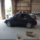 1HGCM66553A005010 2003 Honda Accord 3.0 Ex auction photo thumbnail 15