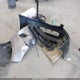 1HGCM66553A005010 2003 Honda Accord 3.0 Ex auction photo thumbnail 12