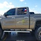 3GTU2VEC5FG433359 2015 GMC Sierra 1500 Slt auction photo thumbnail 14
