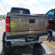 3GTU2VEC5FG433359 2015 GMC Sierra 1500 Slt auction photo thumbnail 16