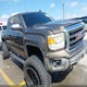 3GTU2VEC5FG433359 2015 GMC Sierra 1500 Slt auction photo thumbnail 1