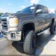 3GTU2VEC5FG433359 2015 GMC Sierra 1500 Slt auction photo thumbnail 2
