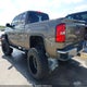 3GTU2VEC5FG433359 2015 GMC Sierra 1500 Slt auction photo thumbnail 3