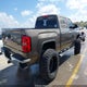 3GTU2VEC5FG433359 2015 GMC Sierra 1500 Slt auction photo thumbnail 4