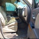 3GTU2VEC5FG433359 2015 GMC Sierra 1500 Slt auction photo thumbnail 5