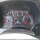 3GTU2VEC5FG433359 2015 GMC Sierra 1500 Slt auction photo thumbnail 7