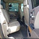 3GTU2VEC5FG433359 2015 GMC Sierra 1500 Slt auction photo thumbnail 8