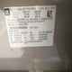 3GTU2VEC5FG433359 2015 GMC Sierra 1500 Slt auction photo thumbnail 9