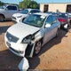 1N4AL21E87N444151 2007 Nissan Altima 2.5 S auction photo thumbnail 2