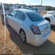 1N4AL21E87N444151 2007 Nissan Altima 2.5 S auction photo thumbnail 3