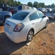1N4AL21E87N444151 2007 Nissan Altima 2.5 S auction photo thumbnail 4