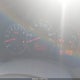 1N4AL21E87N444151 2007 Nissan Altima 2.5 S auction photo thumbnail 7