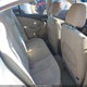 1N4AL21E87N444151 2007 Nissan Altima 2.5 S auction photo thumbnail 8
