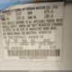 1N4AL21E87N444151 2007 Nissan Altima 2.5 S auction photo thumbnail 9
