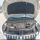 5GAKVBKD5EJ164661 2014 Buick Enclave Leather auction photo thumbnail 10