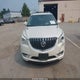 5GAKVBKD5EJ164661 2014 Buick Enclave Leather auction photo thumbnail 12