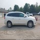 5GAKVBKD5EJ164661 2014 Buick Enclave Leather auction photo thumbnail 13