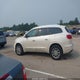 5GAKVBKD5EJ164661 2014 Buick Enclave Leather auction photo thumbnail 14