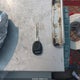 5GAKVBKD5EJ164661 2014 Buick Enclave Leather auction photo thumbnail 11