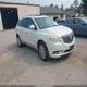 5GAKVBKD5EJ164661 2014 Buick Enclave Leather auction photo thumbnail 1